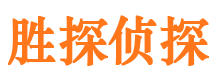 方山市私家侦探